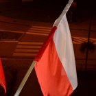 Powiatowy Przegląd Pieśni Patriotycznych