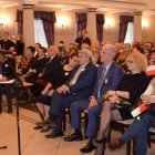 Powiatowy Przegląd Pieśni Patriotycznych