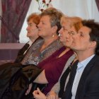 Powiatowy Przegląd Pieśni Patriotycznych