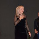 Powiatowy Przegląd Pieśni Patriotycznych