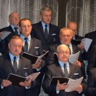 Powiatowy Przegląd Pieśni Patriotycznych