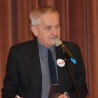 Powiatowy Przegląd Pieśni Patriotycznych