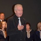 Powiatowy Przegląd Pieśni Patriotycznych