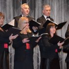 Powiatowy Przegląd Pieśni Patriotycznych