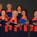 Powiatowy Przegląd Pieśni Patriotycznych