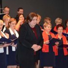 Powiatowy Przegląd Pieśni Patriotycznych