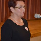 Powiatowy Przegląd Pieśni Patriotycznych
