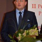 Powiatowy Przegląd Pieśni Patriotycznych