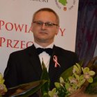 Powiatowy Przegląd Pieśni Patriotycznych