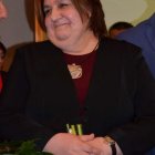 Powiatowy Przegląd Pieśni Patriotycznych