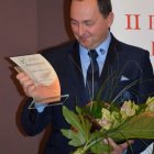 Powiatowy Przegląd Pieśni Patriotycznych