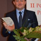 Powiatowy Przegląd Pieśni Patriotycznych