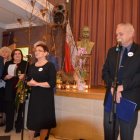 Powiatowy Przegląd Pieśni Patriotycznych
