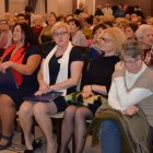 Powiatowy Przegląd Pieśni Patriotycznych