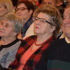 Powiatowy Przegląd Pieśni Patriotycznych