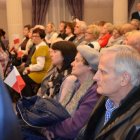 Powiatowy Przegląd Pieśni Patriotycznych