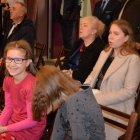 Powiatowy Przegląd Pieśni Patriotycznych