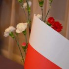 Powiatowy Przegląd Pieśni Patriotycznych