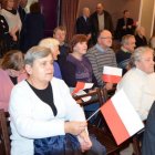 Powiatowy Przegląd Pieśni Patriotycznych