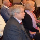 Powiatowy Przegląd Pieśni Patriotycznych