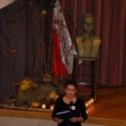 Powiatowy Przegląd Pieśni Patriotycznych