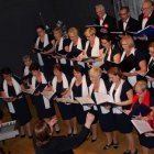 Powiatowy Przegląd Pieśni Patriotycznych