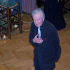 Powiatowy Przegląd Pieśni Patriotycznych
