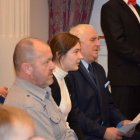 Powiatowy Przegląd Pieśni Patriotycznych