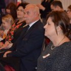 Powiatowy Przegląd Pieśni Patriotycznych