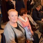 Powiatowy Przegląd Pieśni Patriotycznych