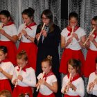 Powiatowy Przegląd Pieśni Patriotycznych
