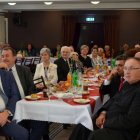 Jubileusz Złotych Godów 2017 