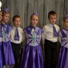 Jubileusz Złotych Godów 2017 