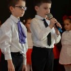 Jubileusz Złotych Godów 2017 