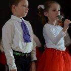 Jubileusz Złotych Godów 2017 
