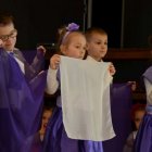 Jubileusz Złotych Godów 2017 