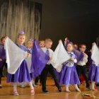 Jubileusz Złotych Godów 2017 