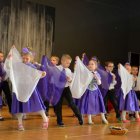 Jubileusz Złotych Godów 2017 