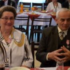 Jubileusz Złotych Godów 2017 