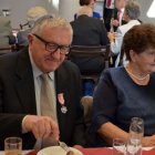 Jubileusz Złotych Godów 2017 