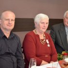 Jubileusz Złotych Godów 2017 