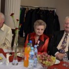 Jubileusz Złotych Godów 2017 