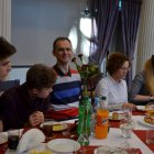 Jubileusz Złotych Godów 2017 