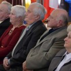 Jubileusz Złotych Godów 2017 
