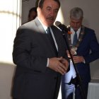 Jubileusz Złotych Godów 2017 