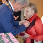 Jubileusz Złotych Godów 2017 