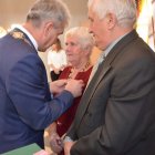 Jubileusz Złotych Godów 2017 