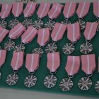 Jubileusz Złotych Godów 2017 