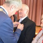 Jubileusz Złotych Godów 2017 