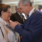 Jubileusz Złotych Godów 2017 